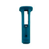 418179-7 - HANDLE COVER TW0350 - Makita Original Part