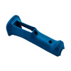 418179-7 - HANDLE COVER TW0350 - Makita Original Part