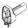 418333-3 - HANDLE - HM1800 - Makita - Image 4