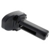 418333-3 - HANDLE - HM1800 - Makita - Image 1