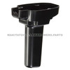418333-3 - HANDLE - HM1800 - Makita - Image 2