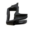 419868-7 - HANDLE HR4002 - Makita Original Part