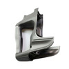 419868-7 - HANDLE HR4002 - Makita Original Part