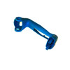 450256-9 - HANDLE HR3210C - Makita Original Part