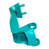 450256-9 - HANDLE HR3210C - Makita Original Part