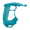 450684-8 - HANDLE COVER 5007NFAK - Makita Original Part