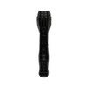 451445-9 - HANDLE COVER HM0870C - Makita Original Part