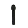 451445-9 - HANDLE COVER HM0870C - Makita Original Part