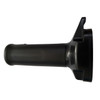 455504-1 - HANDLE A - HM1812 - Makita - Image 2