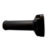 455505-9 - HANDLE B HM1812 - Makita Original Part