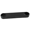 SE00000249 - HANDLE HOLDER (R) - LXRM03B - Makita - Image 2