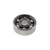 211014-6 - B. BEARING 606 - 6826 - Makita Original Part - Image 1