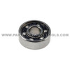 211014-6 - B. BEARING 606 - 6826 - Makita Original Part - Image 2