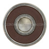 211026-9 - B. BEARING 627LLB - N9514B - Makita - Image 3