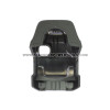 455291-2 - HEAD COVER - 9237C - Makita - Image 2