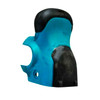 456805-0 - HEAD COVER PO5000C - Makita Original Part