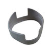 GM00001147 - HEAD COVER ML100W - Makita Original Part