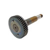 153291-3 - HELICAL GEAR 43 COMPLETE - Makita Original Part