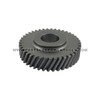 226415-5 - HELICAL GEAR 41 - 2414B - Makita Original Part - Image 2