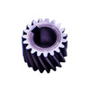226419-7 - HELICAL GEAR 19 4200H - Makita Original Part