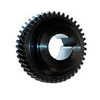 226420-2 - HELICAL GEAR 41 4200H - Makita Original Part