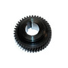 226420-2 - HELICAL GEAR 41 4200H - Makita Original Part