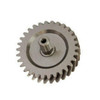 226475-7 - HELICAL GEAR 30 6922NB - Makita Original Part
