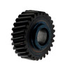 226567-2 - HELICAL GEAR 28 DA301F - Makita Original Part