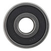 211066-7 - B. BEARING 6200LLB - 5402NA - Makita - Image 3