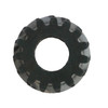 226635-1 - HELICAL GEAR 15 BCS550/Z - Makita Original Part