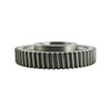226691-1 - HELICAL GEAR 57 - HM1203C - Makita Original Part - Image 1