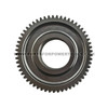 226691-1 - HELICAL GEAR 57 - HM1203C - Makita Original Part - Image 4