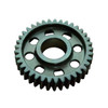 227772-4 - HELICAL GEAR 37 HR4013C - Makita Original Part