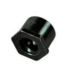 252094-3 - HEX NUT M8 RP0900K - Makita Original Part