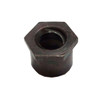 252094-3 - HEX NUT M8 RP0900K - Makita Original Part