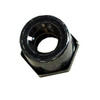 252094-3 - HEX NUT M8 RP0900K - Makita Original Part