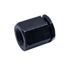 252133-9 - HEX NUT M6 BSS611Z - Makita Original Part