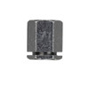 252133-9 - HEX NUT M6 BSS611Z - Makita Original Part