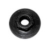 252142-8 - HEX NUT FLANGE M5 4304T - Makita Original Part
