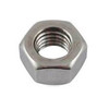 252153-3 - HEX NUT M6 - 10 9910 - Makita Original Part