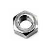 252154-1 - HEX NUT M8 - 13 9910 - Makita Original Part