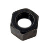 252155-9 - HEX NUT M12 - 19 2702 - Makita Original Part