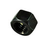 252155-9 - HEX NUT M12 - 19 2702 - Makita Original Part