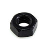 252183-4 - HEX NUT M10 - 17 LW1400 - Makita Original Part