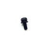 265391-8 - HEX BOLT M6X16 - 2708 T2 - Makita Original Part - Image 2