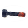 265490-6 - HEX BOLT M4 X 16 - 9565CV - Makita Original Part - Image 2