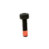 266201-2 - HEX SOCKET HEAD BOLT M4 X 14 BST221 - Makita Original Part