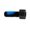 266488-6 - HEX SOCKET HEAD BOLT M8 X 20 LS1016L - Makita Original Part