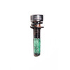 266793-1 - HEX SOCKET HEAD BOLT M5 X 25 WITH WASHER RPT250 RBC230 - Makita Original Part