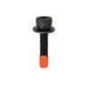 266834-3 - HEX SOCKET HEAD BOLT M4 X 18 WITH GLUE MULTI MATERIAL - Makita Original Part